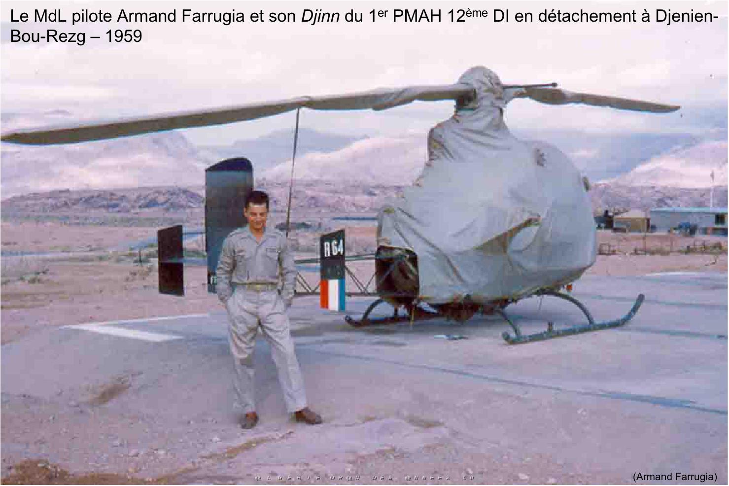 147-AERODROME-ET-BASE-1945-1962-31- (105) AIN-SEFRA.jpg